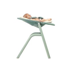 Trona evolutiva Noah kit de hamaca de Jané