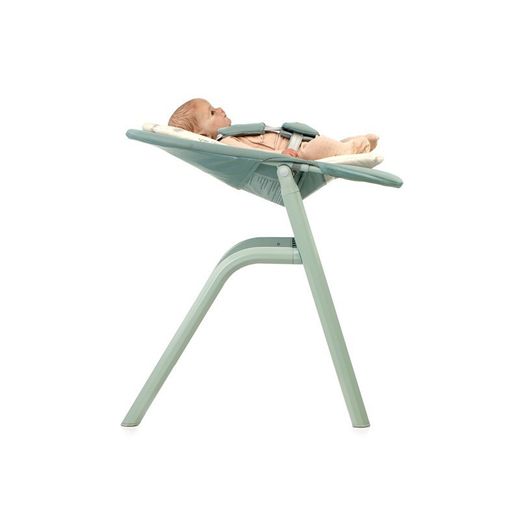 Trona evolutiva Noah kit de hamaca de Jané