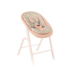 Trona evolutiva Noah kit de hamaca de Jané