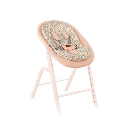 Trona evolutiva Noah kit de hamaca de Jané