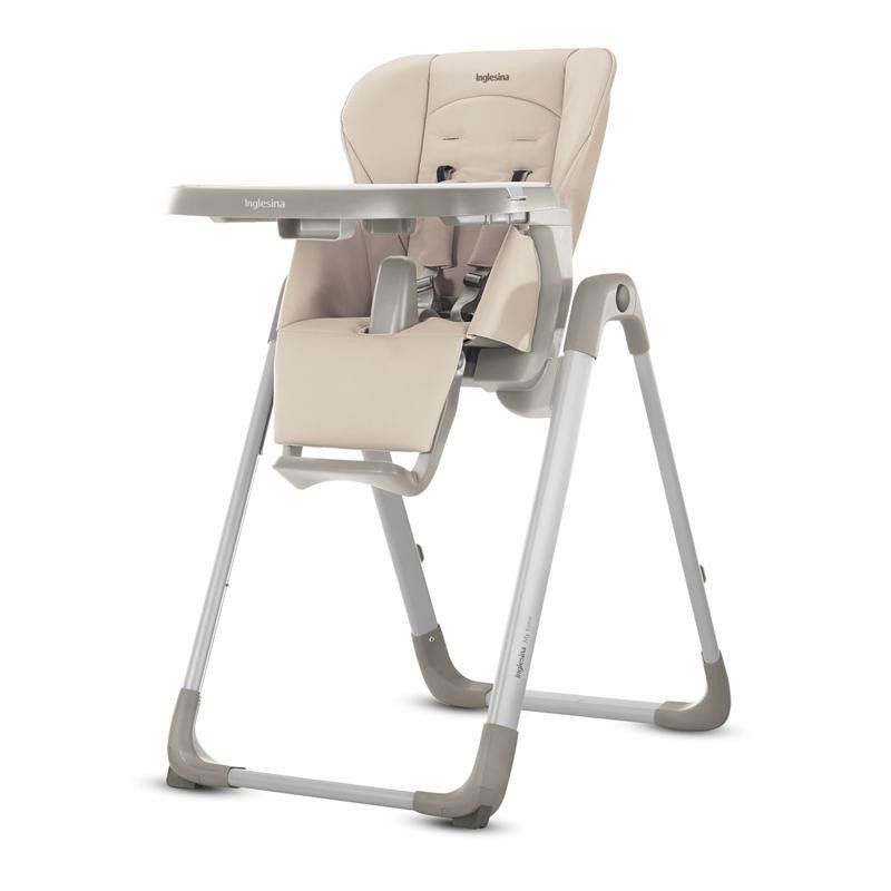 Trona Inglesina My Time butter