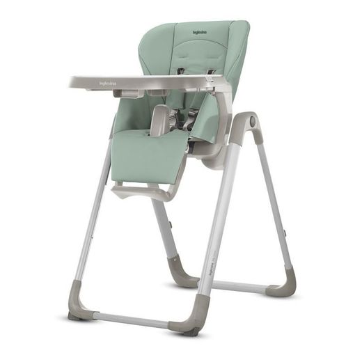 Trona Inglesina My Time