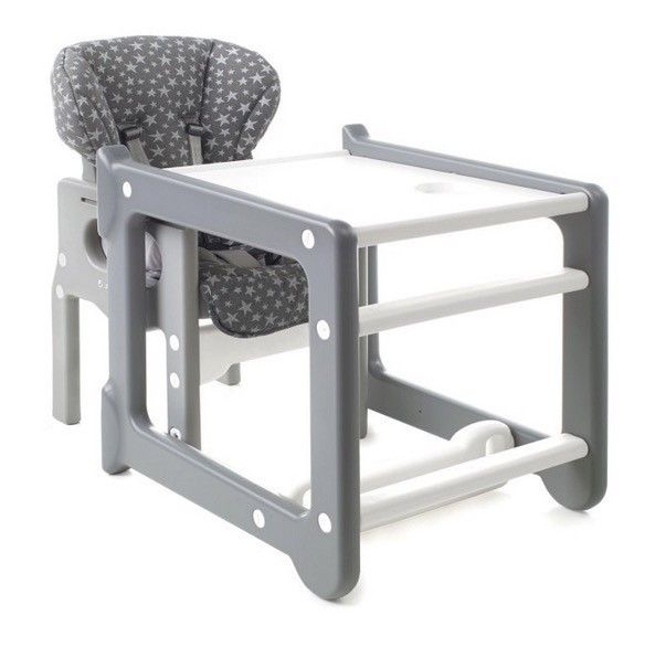 Trona Jané Activa Evo — TodoneneS