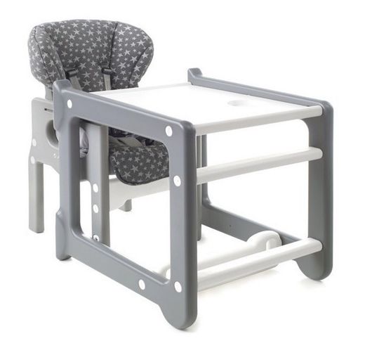 Trona Jané Activa Evo