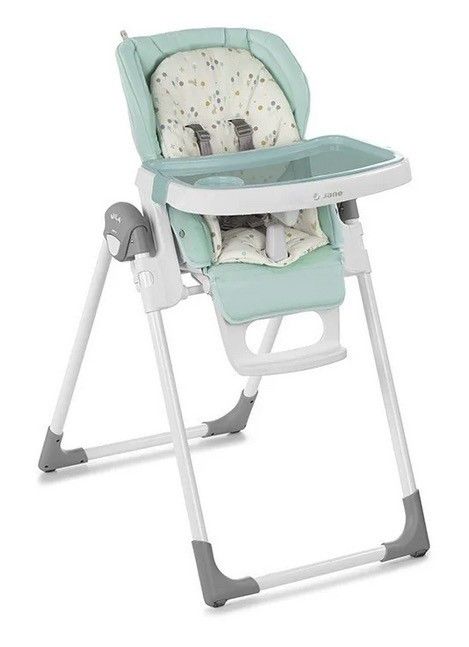 Trona Jané Mila Polipiel Desert