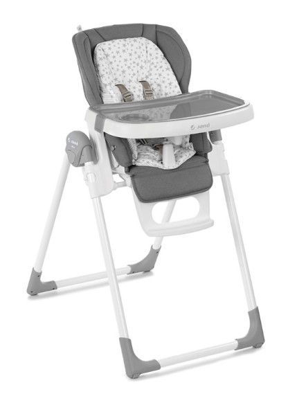 Trona Jané Mila Botanic