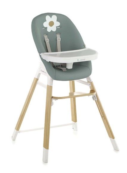 Trona Jané Wooddy Botanic