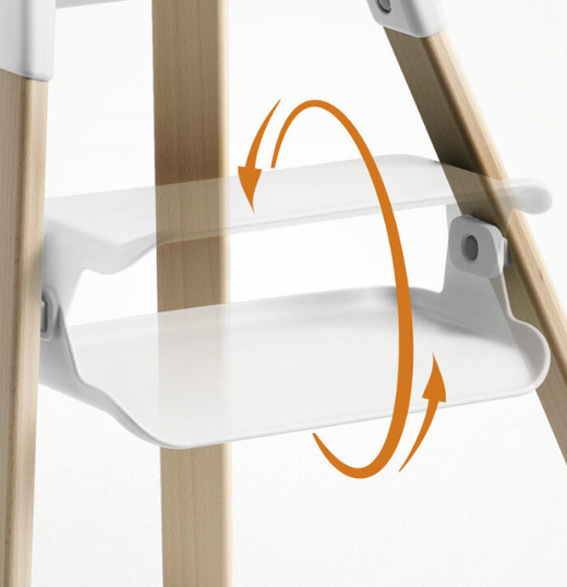 Trona Stokke Clikk