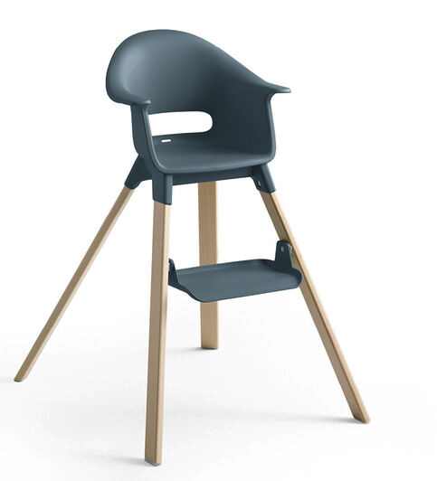 Trona Stokke Clikk