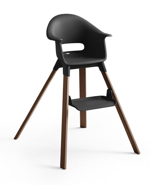 Trona Stokke Clikk