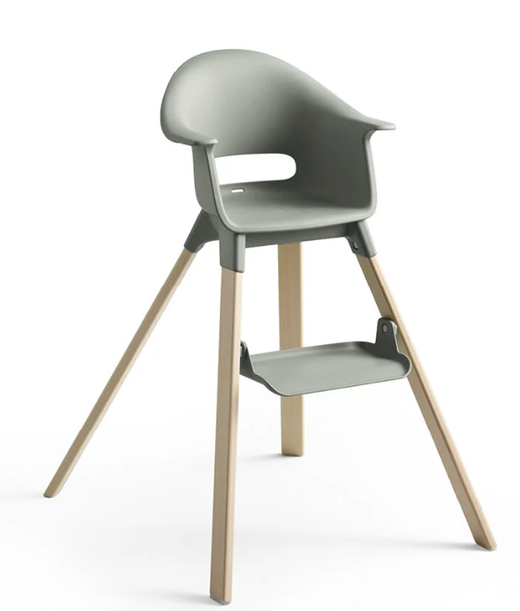 Trona Stokke Clikk