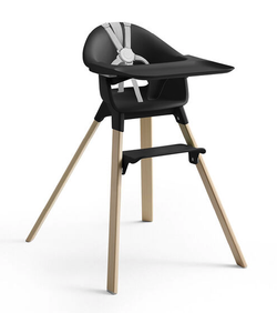 Trona Stokke Clikk