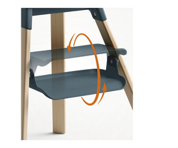Trona Stokke Clikk