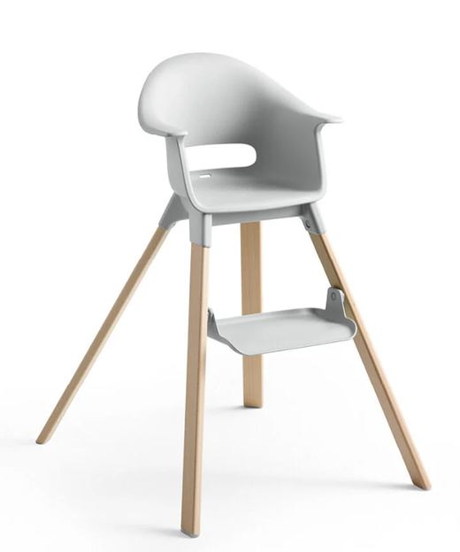 Trona Stokke Clikk