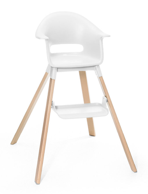 Trona Stokke Clikk