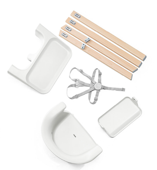 Trona Stokke Clikk