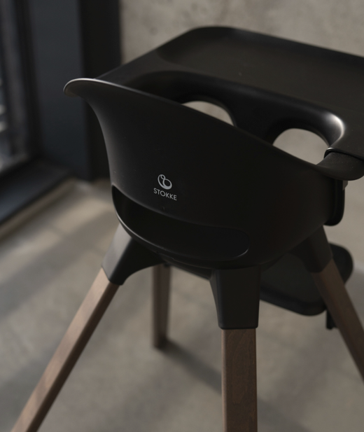 Trona Stokke Clikk
