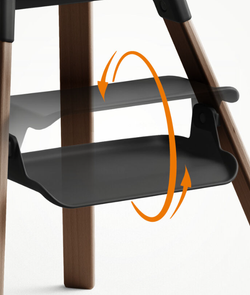 Trona Stokke Clikk