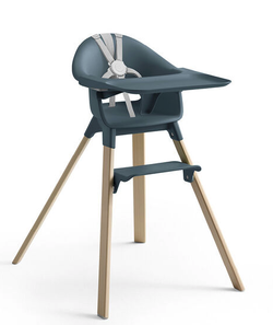Trona Stokke Clikk
