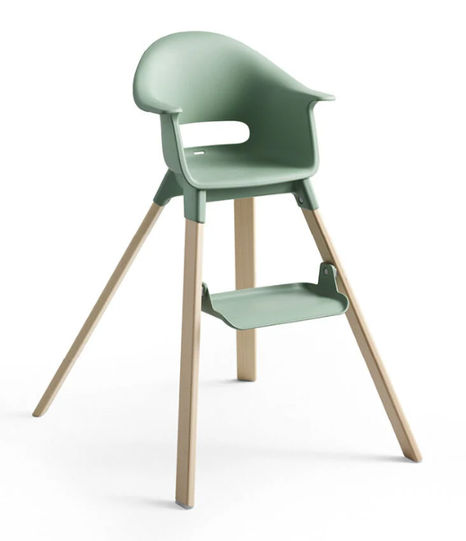 Trona Stokke Clikk
