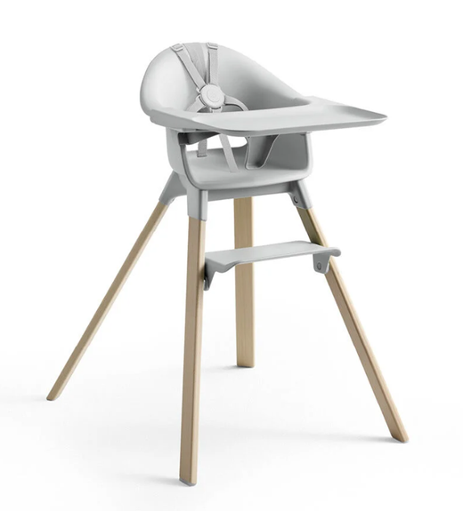 Trona Stokke Clikk