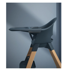 Trona Stokke Clikk
