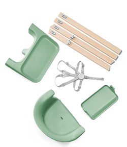 Trona Stokke Clikk