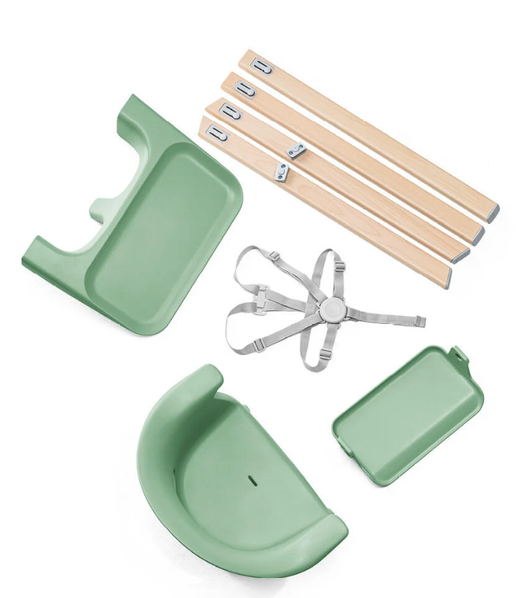 Trona Stokke Clikk