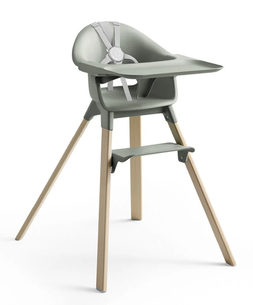 Trona Stokke Clikk