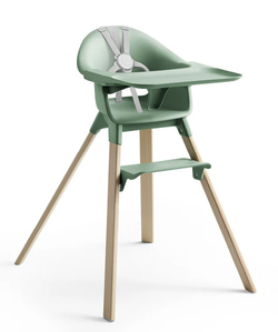 Trona Stokke Clikk