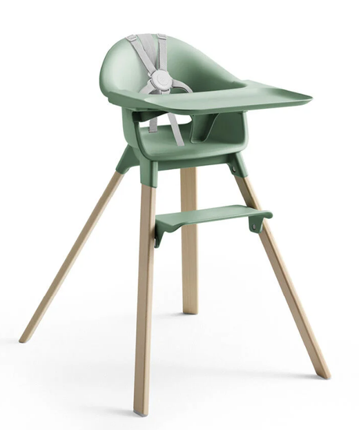 Trona Stokke Clikk
