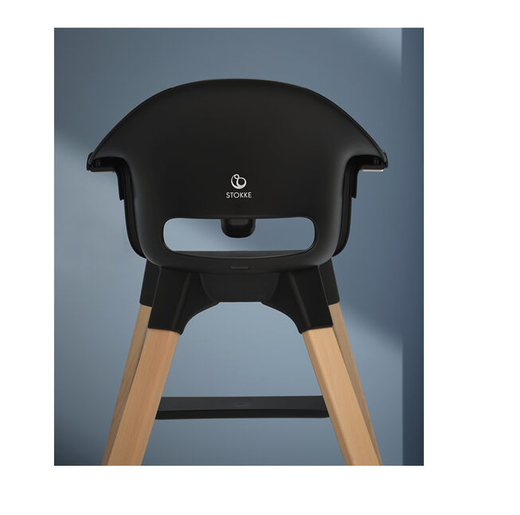 Trona Stokke Clikk