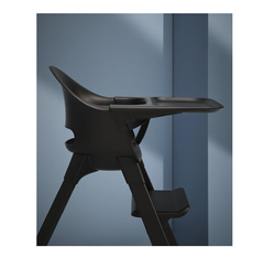 Trona Stokke Clikk