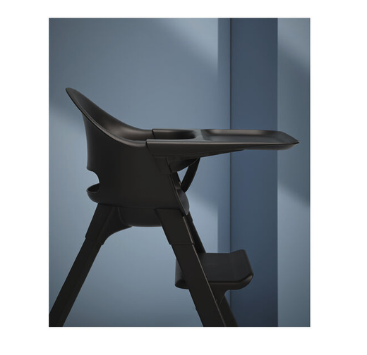 Trona Stokke Clikk