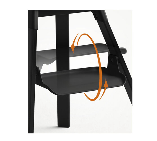Trona Stokke Clikk