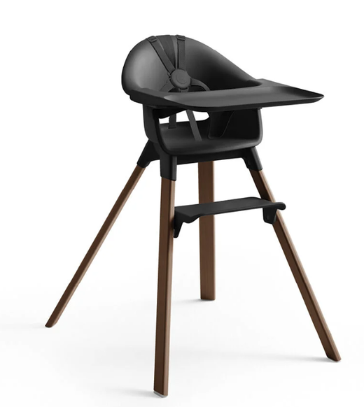 Trona Stokke Clikk