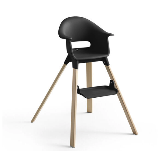 Trona Stokke Clikk