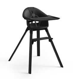 Trona Stokke Clikk