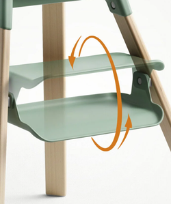 Trona Stokke Clikk