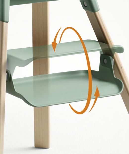 Trona Stokke Clikk