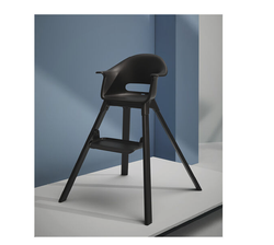 Trona Stokke Clikk