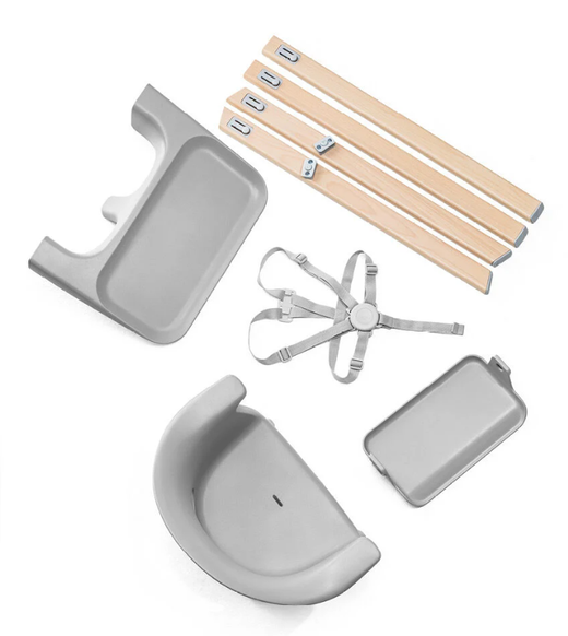 Trona Stokke Clikk