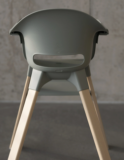 Trona Stokke Clikk
