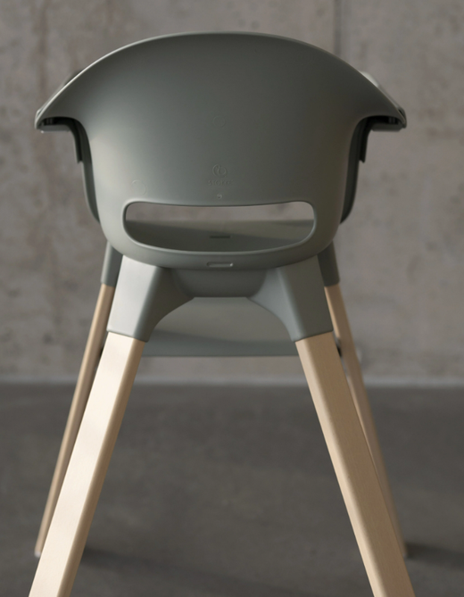Trona Stokke Clikk