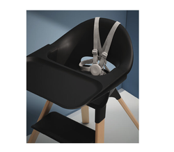 Trona Stokke Clikk