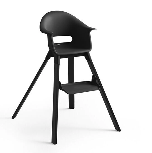 Trona Stokke Clikk