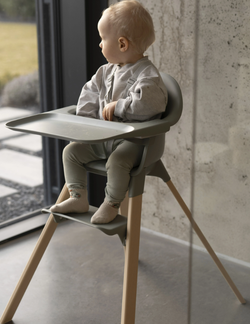Trona Stokke Clikk