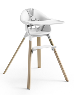 Trona Stokke Clikk