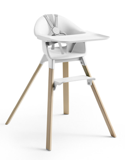 Trona Stokke Clikk