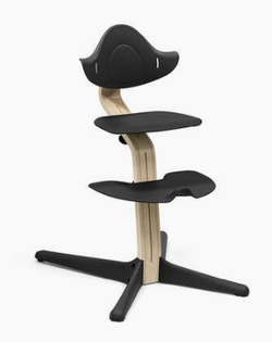 Trona Stokke Nomi
